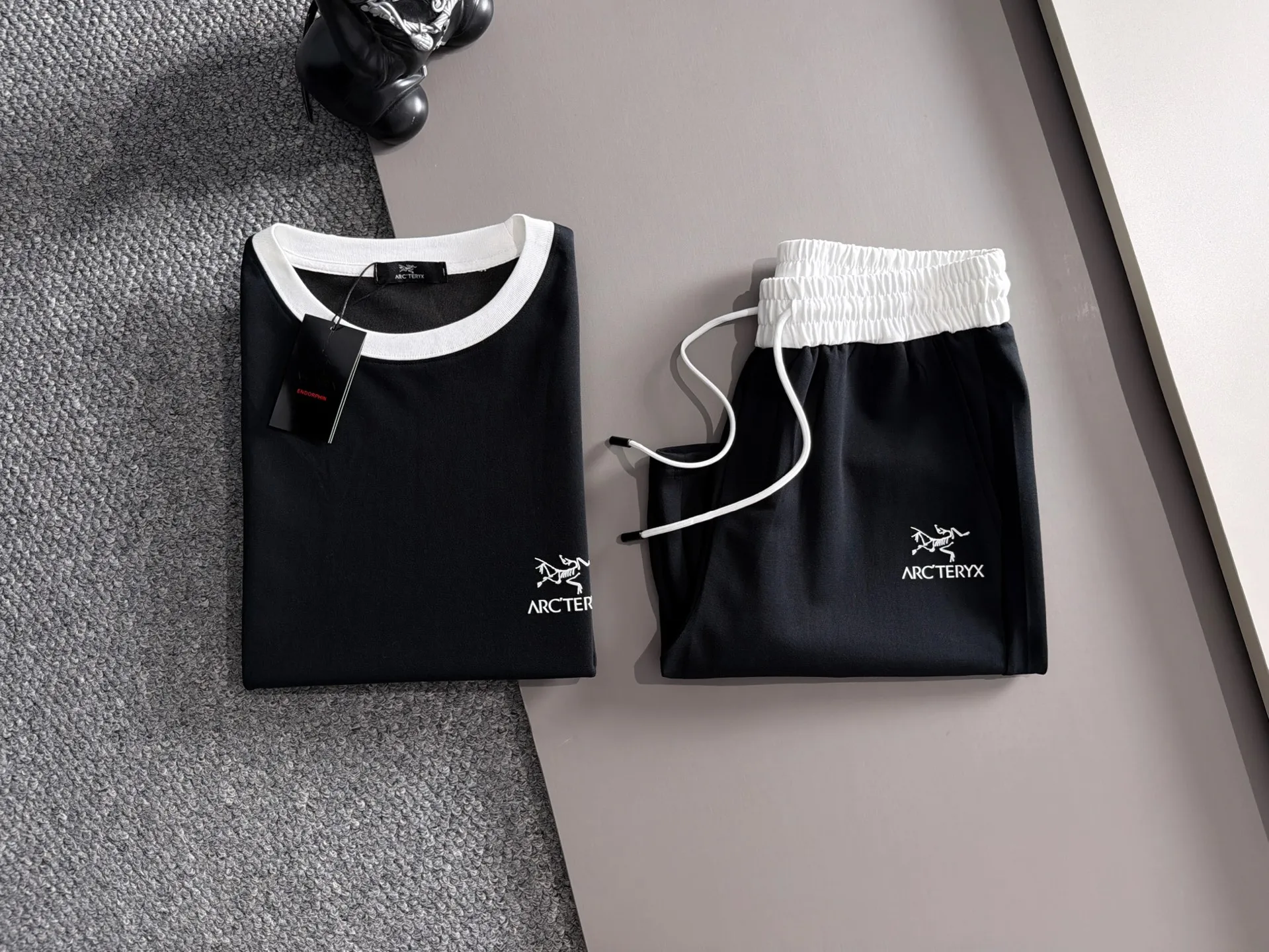 2026ss New Arrival ，Premium ！ Breathable ， ， ， Quality。 ！ ， ！Sizes：M-3XL